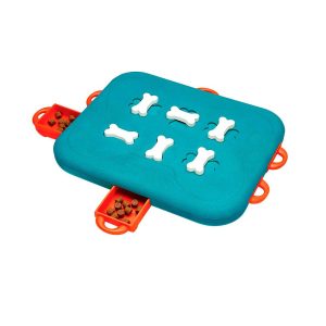 Outward Hound Dog Casino Dog Toy