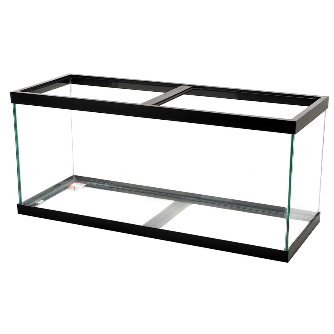 Aqueon Aquarium Black - Image 6