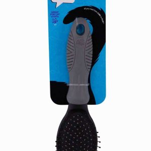 Play On Pin Brush