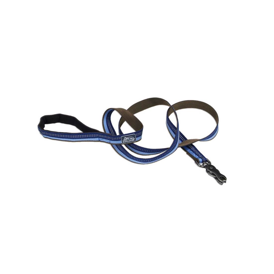 Coastal Lead K9 Explr Nylon - Image 2