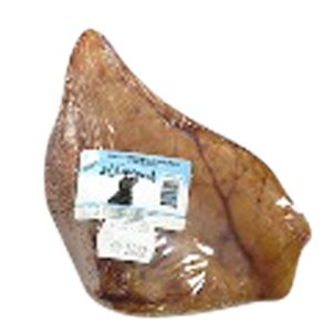 Lennox Lifebound Pig Ear Individually Shrinkwrapped