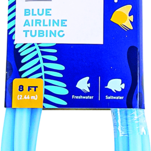 PS+ Aquatics Airline Silicone Tubing