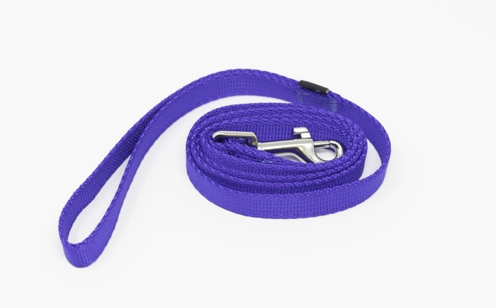 PS+ Dog Leash 4 Feet - Image 7