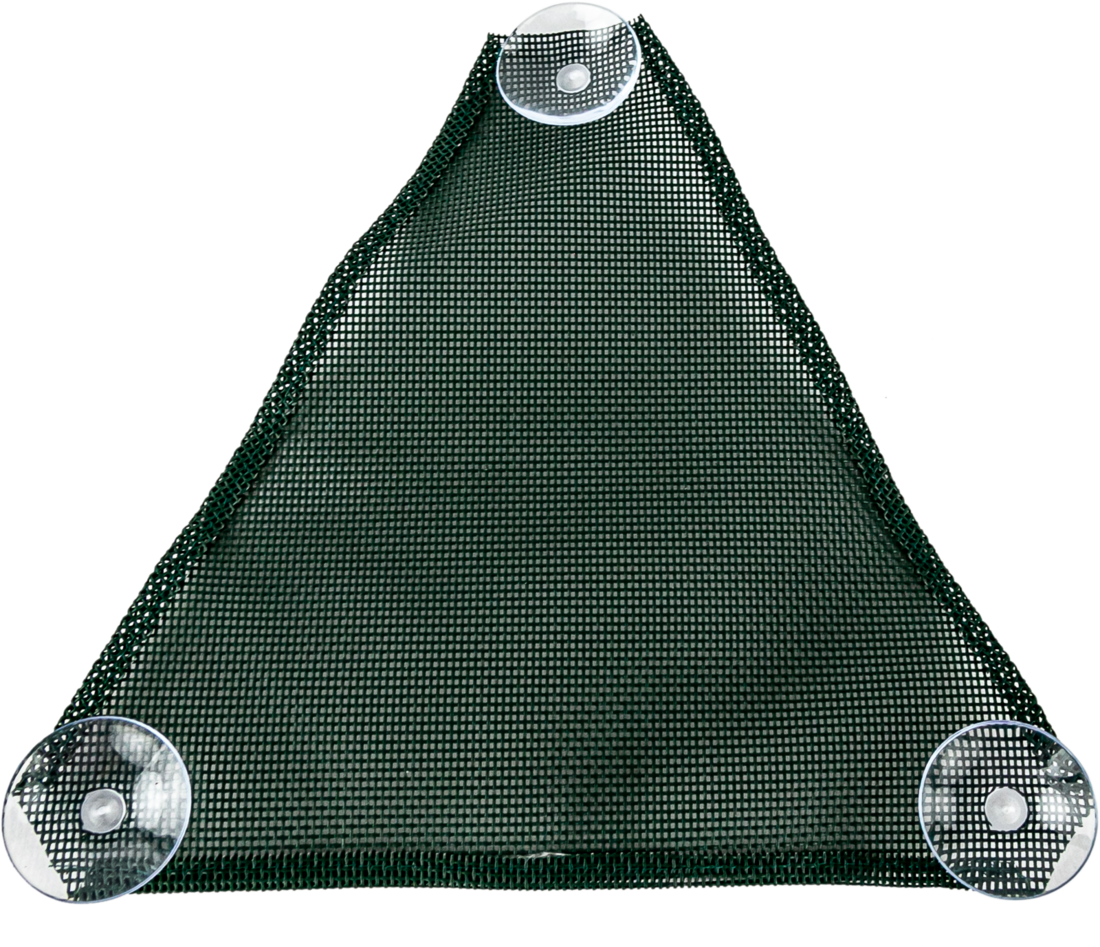Terrassic Terrarium Décor, Ladder