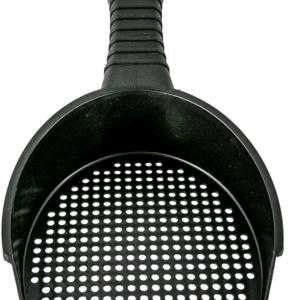 Terrassic Corner Reptile Litter Scoop