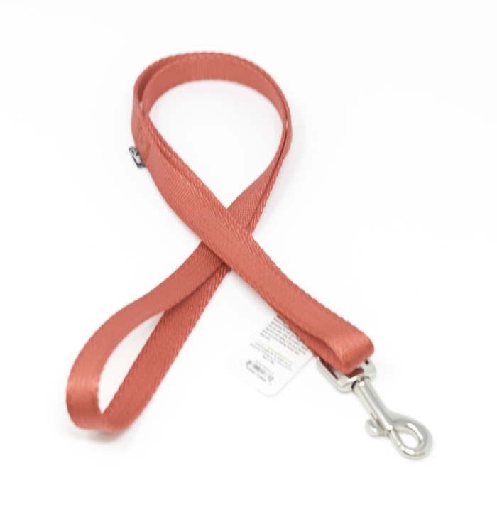 PS+ Dog Leash 4 Feet - Image 6