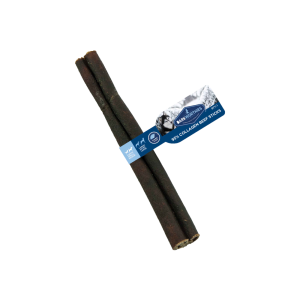 Barkworthies Collagen Stick Dog Chew