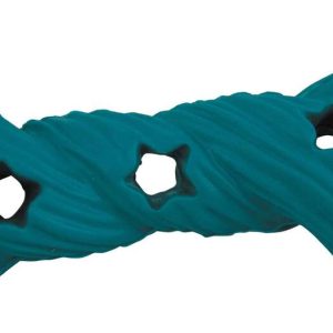 Play On Treat Dispensing Stick
