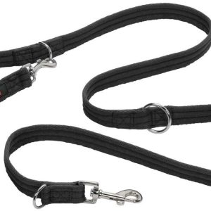 Company Of Animals Training Lead