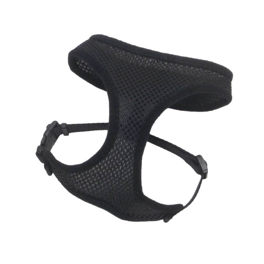 Coastal Comfort Soft® Adjustable Dog Harness - Image 3