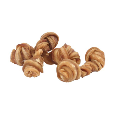 RedBarn Mini Bully Barbells, 5"