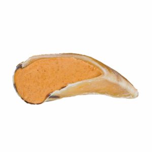 RedBarn Peanut Butter Filled Hooves