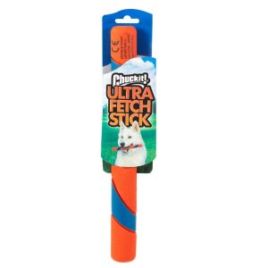 Chuckit! Ultra Fetch Stick Dog Toy