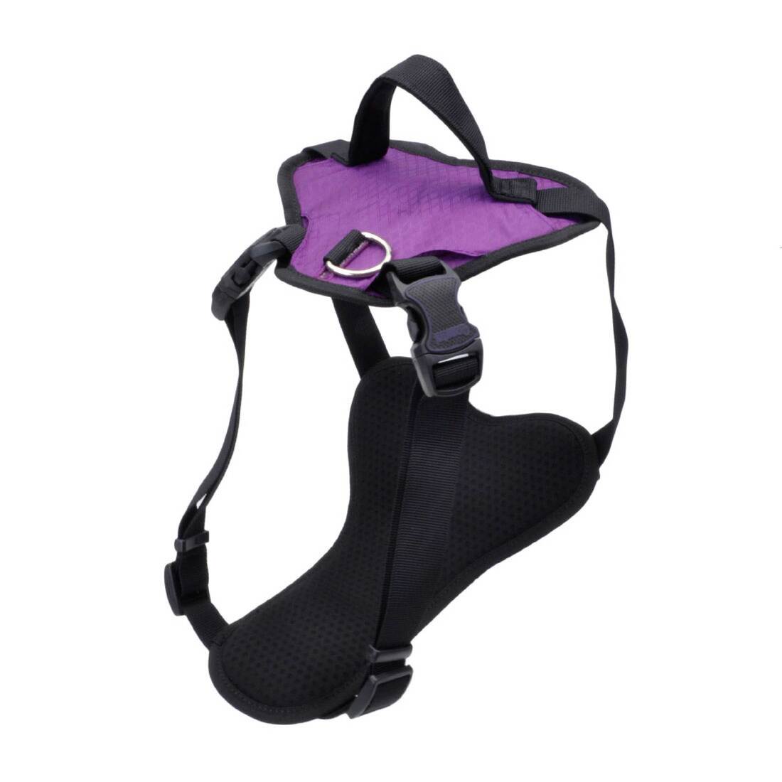 Coastal Inspire Dog Harness - Image 4