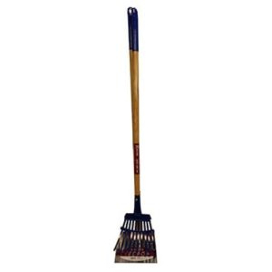 Play On Waste Rake and Pan Set, Small