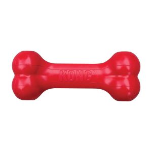 KONG Goodie Bone Dog Toy, Extra Large